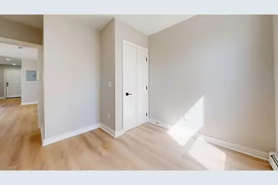 8 Curtis Street #2, Boston, MA 02128 - Photo 25