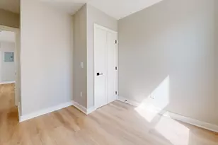 8 Curtis St, Boston, MA 02128 - Photo 25