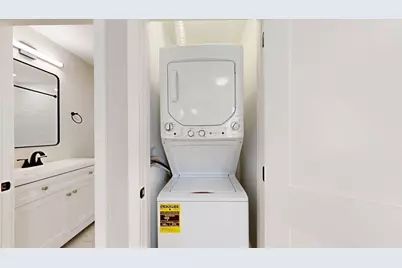 8 Curtis Street #2, Boston, MA 02128 - Photo 15