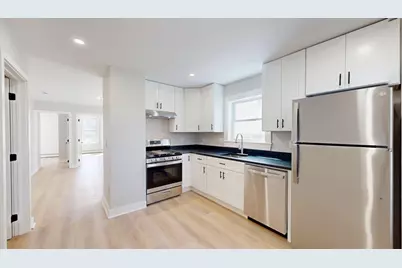 8 Curtis Street #2, Boston, MA 02128 - Photo 5