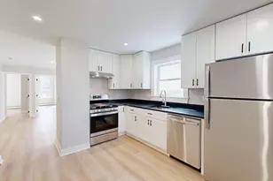 8 Curtis St, Boston, MA 02128 - Photo 5