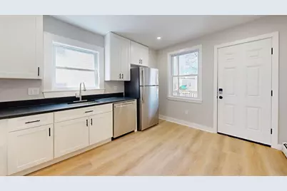 8 Curtis Street #2, Boston, MA 02128 - Photo 27