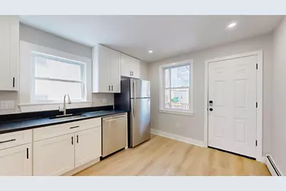 8 Curtis Street #2, Boston, MA 02128 - Photo 11