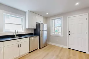 8 Curtis St, Boston, MA 02128 - Photo 11