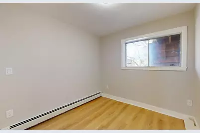 8 Curtis Street #2, Boston, MA 02128 - Photo 9