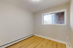 8 Curtis St, Boston, MA 02128 - Photo 9