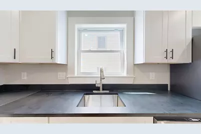 8 Curtis Street #2, Boston, MA 02128 - Photo 7