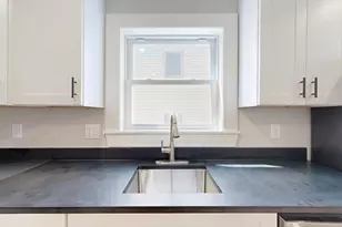 8 Curtis St, Boston, MA 02128 - Photo 7