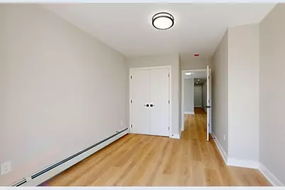 8 Curtis Street #2, Boston, MA 02128 - Photo 1