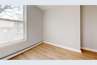 8 Curtis Street #2, Boston, MA 02128 - Photo 23