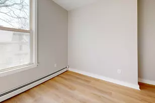 8 Curtis St, Boston, MA 02128 - Photo 23