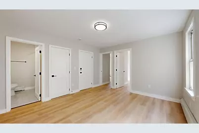 8 Curtis Street #2, Boston, MA 02128 - Photo 13