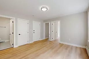 8 Curtis St, Boston, MA 02128 - Photo 13
