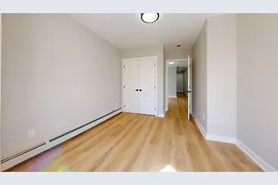 8 Curtis Street #2, Boston, MA 02128 - Photo 21