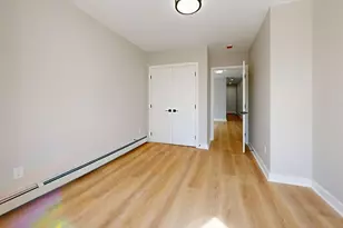 8 Curtis St, Boston, MA 02128 - Photo 21