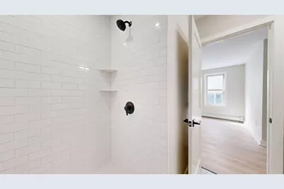 8 Curtis Street #2, Boston, MA 02128 - Photo 17