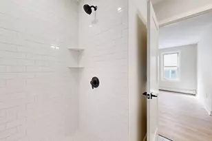 8 Curtis St, Boston, MA 02128 - Photo 17