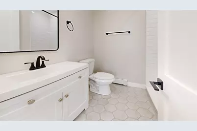 8 Curtis Street #2, Boston, MA 02128 - Photo 3