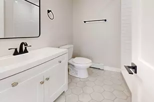 8 Curtis St, Boston, MA 02128 - Photo 3