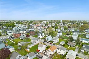 525 Anthony St, Fall River, MA 02721 - Photo 35