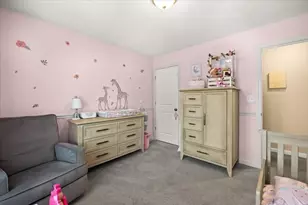 525 Anthony St, Fall River, MA 02721 - Photo 17
