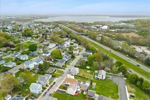 525 Anthony St, Fall River, MA 02721 - Photo 33