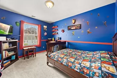 525 Anthony St, Fall River, MA 02721 - Photo 19