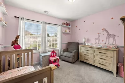525 Anthony St, Fall River, MA 02721 - Photo 15