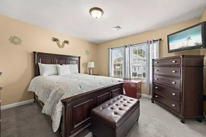 525 Anthony St, Fall River, MA 02721 - Photo 21