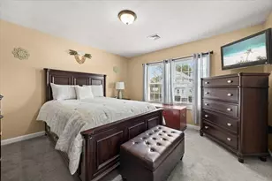 525 Anthony St, Fall River, MA 02721 - Photo 21
