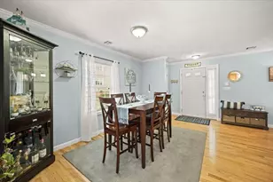 525 Anthony St, Fall River, MA 02721 - Photo 5