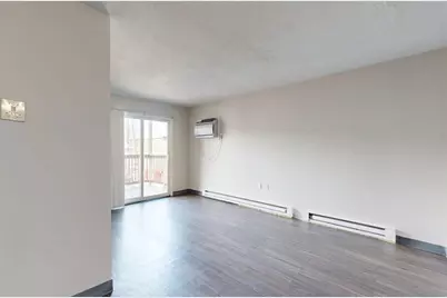 298-300 Meridian Street #300 - 2, Boston, MA 02128 - Photo 7