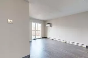 298-300 Meridian St, Boston, MA 02128 - Photo 7
