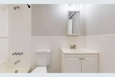 298-300 Meridian Street #300 - 2, Boston, MA 02128 - Photo 9