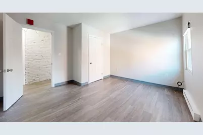 298-300 Meridian Street #300 - 2, Boston, MA 02128 - Photo 17