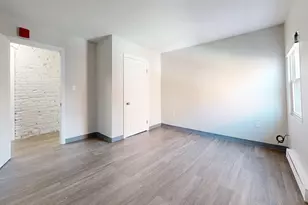 298-300 Meridian St, Boston, MA 02128 - Photo 17