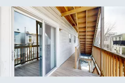 298-300 Meridian Street #300 - 2, Boston, MA 02128 - Photo 5