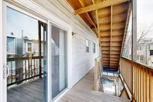 298-300 Meridian St, Boston, MA 02128 - Photo 5