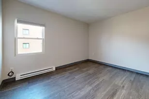 298-300 Meridian St, Boston, MA 02128 - Photo 15