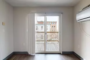 298-300 Meridian St, Boston, MA 02128 - Photo 11