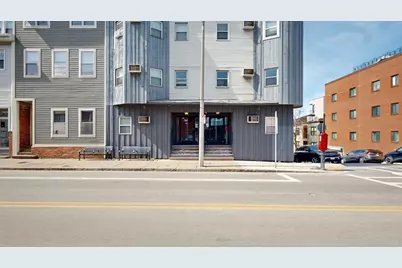 298-300 Meridian Street #300 - 2, Boston, MA 02128 - Photo 19