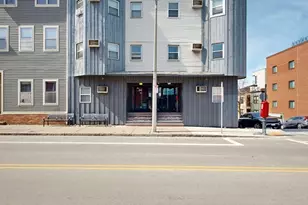 298-300 Meridian St, Boston, MA 02128 - Photo 19