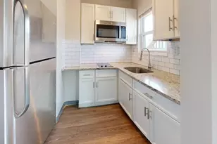 298-300 Meridian St, Boston, MA 02128 - Photo 3