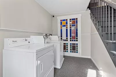 8 Main St #2 R, Pepperell, MA 01463 - Photo 3