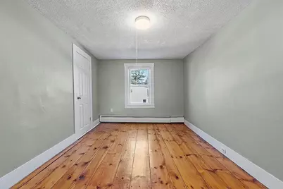8 Main St #2 R, Pepperell, MA 01463 - Photo 7