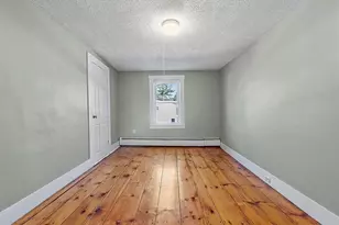 8 Main St, Pepperell, MA 01463 - Photo 7