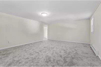 8 Main St #2 R, Pepperell, MA 01463 - Photo 9