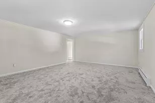 8 Main St, Pepperell, MA 01463 - Photo 9