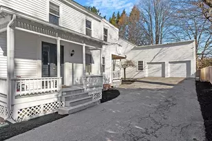 8 Main St, Pepperell, MA 01463 - Photo 1