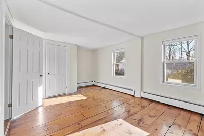 8 Main St #2 R, Pepperell, MA 01463 - Photo 11